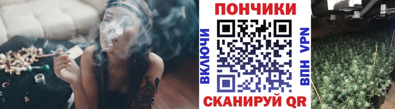 Как найти наркотики Орлов Кокаин  Alpha PVP  МАРИХУАНА  Метадон  Меф 